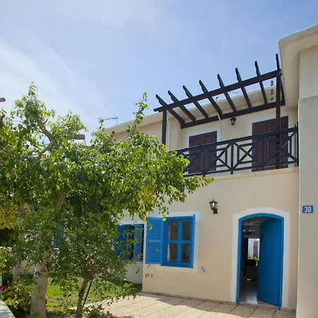You Will Love This Luxury Apartment In Protaras Centre, Protaras Apartment 1422 빌라 *