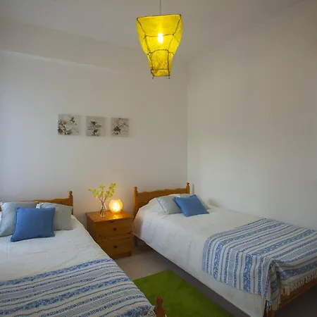 You Will Love This Luxury Apartment In Protaras Centre, Protaras Apartment 1422 * פרוטאראס