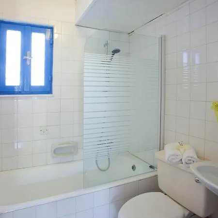 You Will Love This Luxury Apartment In Protaras Centre, Protaras Apartment 1422 *